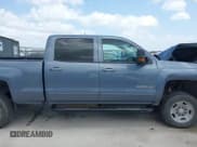 ✅ 2016 Chevrolet Silverado 2500HD LT • VIN: 1GC1KVE85GF165933 • Лот: 42554237. Опубликован ранее на IAAI с пробегом 244 064 миль. Бесплатный доступ к архиву аукционных продаж из США и подробный отчёт об истории автомобиля на DreamBid. Изображение 14.
