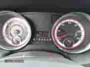 2017 Dodge Grand Caravan SXT с VIN 2C4RDGCGXHR639811, выставлен на аукционе IAAI как лот 43482167 с пробегом 89 275 миль миль и . История ставок и продаж доступна на DreamBid. Изображение 7.