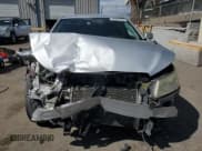 ✅ 2013 Buick LaCrosse Leather • VIN: 1G4GC5E30DF178804 • Лот: 56604325. Опубликован ранее на Copart с пробегом 177 001 миль. Бесплатный доступ к архиву аукционных продаж из США и подробный отчёт об истории автомобиля на DreamBid. Изображение 5.