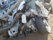 ✅ 2012 Chevrolet Malibu 2LT • VIN: 1G1ZD5EU2CF351104 • Lot: 72346344. Listed on Copart with Not provided. Free auction sales archive from the USA and detailed vehicle history report at DreamBid. Image 12.