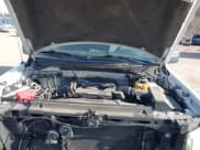 ✅ 2013 Ford F-150 XL • VIN: 1FTFX1EF6DKG34545 • Lot: 43820703. Listed on IAAI with 161,926 mi. Free auction sales archive from the USA and detailed vehicle history report at DreamBid. Image 10.