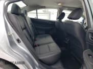 ✅ 2015 Subaru Legacy Limited • VIN: 4S3BNAN68F3019156 • Lot: 89199055. Wystawiony na Copart z przebiegiem 78 838 mil. Bezpłatny archiwum sprzedaży aukcyjnych z USA i szczegółowy raport historii pojazdu na DreamBid. Zdjęcie 10.