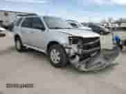 2011 Mercury Mariner z VIN 4M2CN8B73BKJ06886, wystawiony jako Copart lot #50308485 z przebiegiem 118 584 mil mil oraz Szkoda całkowita • Salvage title. Historia ofert i sprzedaży dostępna na DreamBid. Obrazek 4.