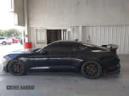 ✅ 2020 Ford Mustang GT • VIN: 1FA6P8CF4L5159461 • Lot: 42780692. Listed on IAAI with 95,950 mi. Free auction sales archive from the USA and detailed vehicle history report at DreamBid. Image 15.