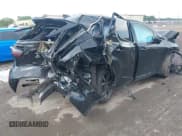 ✅ 2018 Lexus RX 350 • VIN: 2T2BZMCA8JC159913 • Lot: 42602711. Listed on IAAI with 113,517 mi. Free auction sales archive from the USA and detailed vehicle history report at DreamBid. Image 4.