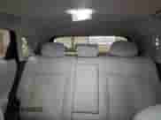 2024 Hyundai Kona Limited z VIN KM8HECA38RU063945, wystawiony jako Copart lot #86305754 z przebiegiem 3 949 mil mil oraz Szkoda całkowita • Salvage title. Historia ofert i sprzedaży dostępna na DreamBid. Obrazek 10.