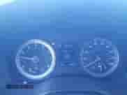 ✅ 2022 Hyundai Venue SEL • VIN: KMHRC8A33NU199692 • Lot: 89556155. Wystawiony na Copart z przebiegiem 66 976 mil. Bezpłatny archiwum sprzedaży aukcyjnych z USA i szczegółowy raport historii pojazdu na DreamBid. Zdjęcie 9.