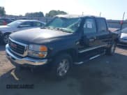 ✅ 2007 GMC Sierra 1500 SLT • VIN: 2GTEK13ZX71122556 • Лот: 43340771. Опубликован ранее на IAAI с пробегом 129 537 миль. Бесплатный доступ к архиву аукционных продаж из США и подробный отчёт об истории автомобиля на DreamBid. Изображение 18.