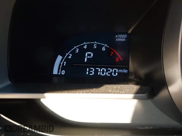 ✅ 2016 Mazda 3 i Sport • VIN: JM1BM1T72G1343375 • Lot: 43627040. Listed on IAAI with 137,020 mi. Free auction sales archive from the USA and detailed vehicle history report at DreamBid. Image 15.