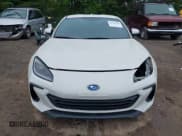 ✅ 2023 Subaru BRZ Premium • VIN: JF1ZDBB10P9706507 • Lot: 42381178. Wystawiony na IAAI z przebiegiem 7 186 mil. Bezpłatny archiwum sprzedaży aukcyjnych z USA i szczegółowy raport historii pojazdu na DreamBid. Zdjęcie 13.