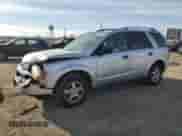 2007 Saturn VUE I4 z VIN 5GZCZ33D17S850350, wystawiony jako Copart lot #84650584 z przebiegiem 169 699 mil mil oraz Szkoda całkowita • Salvage title. Historia ofert i sprzedaży dostępna na DreamBid. Obrazek 1.