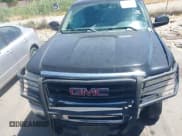 ✅ 2010 GMC Sierra 1500 • VIN: 3GTXKWE24AG234306 • Лот: 42827210. Опубликован ранее на IAAI с пробегом 233 810 миль. Бесплатный доступ к архиву аукционных продаж из США и подробный отчёт об истории автомобиля на DreamBid. Изображение 12.