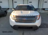 ✅ 2015 Ford Explorer XLT • VIN: 1FM5K8D80FGB28930 • Lot: 91888795. Wystawiony na Copart z przebiegiem 166 674 mil. Bezpłatny archiwum sprzedaży aukcyjnych z USA i szczegółowy raport historii pojazdu na DreamBid. Zdjęcie 5.