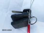 ✅ 2017 Chevrolet Silverado 2500HD LT • VIN: 1GC1KVEG3HF103181 • Lot: 42921437. Listed on IAAI with 235,535 mi. Free auction sales archive from the USA and detailed vehicle history report at DreamBid. Image 11.