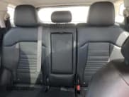 ✅ 2023 Kia Sportage SX-Prestige • VIN: 5XYK5CAF9PG003076 • Lot: 65856525. Listed on Copart with 45,759 mi. Free auction sales archive from the USA and detailed vehicle history report at DreamBid. Image 10.