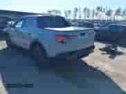 ✅ 2022 Hyundai Santa Cruz SEL Premium • VIN: 5NTJDDAF5NH015124 • Лот: 41311555. Размещён на IAAI с пробегом 18 377 миль миль. Получите бесплатный доступ к архиву аукционных продаж из США и посмотрите подробный отчёт об истории автомобиля на DreamBid. Изображение 3.