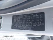 ✅ 2006 Hyundai Accent GLS • VIN: KMHCN46C86U007833 • Лот: 41760603. Опубликован ранее на IAAI с пробегом 60 030 миль. Бесплатный доступ к архиву аукционных продаж из США и подробный отчёт об истории автомобиля на DreamBid. Изображение 9.