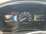 ✅ 2018 Ford Fusion SE • VIN: 3FA6P0H71JR118105 • Лот: 93267145. Опубликован ранее на Copart с пробегом 128 827 миль. Бесплатный доступ к архиву аукционных продаж из США и подробный отчёт об истории автомобиля на DreamBid. Изображение 9.