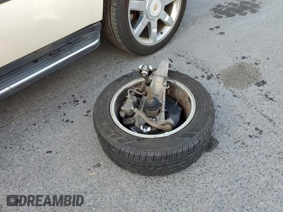 ✅ 2013 Infiniti G37 x • VIN: JN1CV6AR7DM756991 • Lot: 92684835. Listed on Copart with 130,572 mi. Free auction sales archive from the USA and detailed vehicle history report at DreamBid. Image 12.