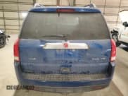 ✅ 2006 Saturn VUE • VIN: 5GZCZ63406S845673 • Lot: 42441155. Wystawiony na Copart z przebiegiem 204 236 mil. Bezpłatny archiwum sprzedaży aukcyjnych z USA i szczegółowy raport historii pojazdu na DreamBid. Zdjęcie 6.