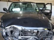 ✅ 2015 Ram 2500 Outdoorsman • VIN: 3C6TR5DT7FG620263 • Лот: 72939604. Опубликован ранее на Copart с пробегом Не указан. Бесплатный доступ к архиву аукционных продаж из США и подробный отчёт об истории автомобиля на DreamBid. Изображение 11.