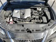 ✅ 2019 Lexus ES 300h Luxury • VIN: JTHB21B13K2025219 • Lot: 69706215. Wystawiony na Copart z przebiegiem 96 621 mil. Bezpłatny archiwum sprzedaży aukcyjnych z USA i szczegółowy raport historii pojazdu na DreamBid. Zdjęcie 11.