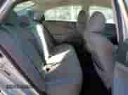 2013 Hyundai Sonata GLS z VIN 5NPEB4AC9DH773767, wystawiony jako Copart lot #85410395 z przebiegiem Nie podano mil oraz Szkoda całkowita • Salvage title. Historia ofert i sprzedaży dostępna na DreamBid. Obrazek 10.