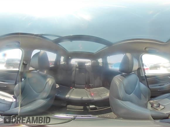 ✅ 2020 Hyundai Santa Fe Limited • VIN: 5NMS53AA6LH149391 • Lot: 57680123. Wystawiony na Copart z przebiegiem 55 463 mil. Bezpłatny archiwum sprzedaży aukcyjnych z USA i szczegółowy raport historii pojazdu na DreamBid. Zdjęcie 13.