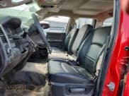 ✅ 2018 Ram 1500 Express • VIN: 1C6RR7FT6JS175065 • Lot: 84632525. Wystawiony na Copart z przebiegiem 45 765 mil. Bezpłatny archiwum sprzedaży aukcyjnych z USA i szczegółowy raport historii pojazdu na DreamBid. Zdjęcie 7.