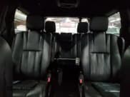 ✅ 2015 Dodge Grand Caravan R/T • VIN: 2C4RDGEG9FR683812 • Lot: 92599415. Listed on Copart with 143,980 mi. Free auction sales archive from the USA and detailed vehicle history report at DreamBid. Image 10.