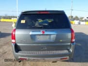 ✅ 2007 Saturn VUE I4 Hybrid • VIN: 5GZCZ33Z27S810127 • Lot: 41594094. Wystawiony na IAAI z przebiegiem Nie podano. Bezpłatny archiwum sprzedaży aukcyjnych z USA i szczegółowy raport historii pojazdu na DreamBid. Zdjęcie 16.