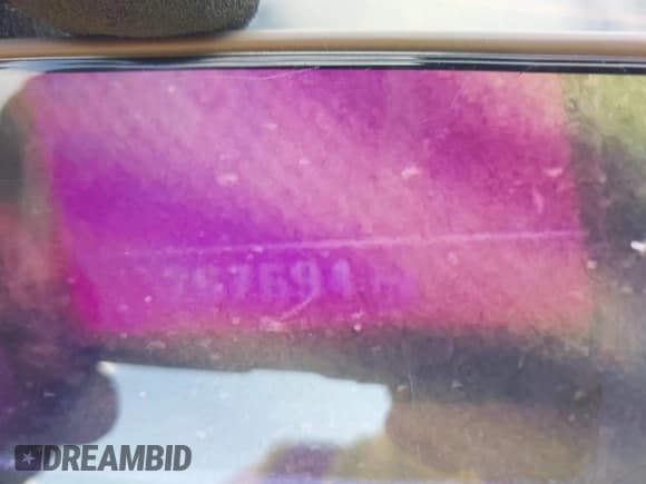 ✅ 2012 GMC Terrain SLE-2 • VIN: 2GKFLSE54C6290678 • Lot: 42396174. Wystawiony na IAAI z przebiegiem 267 694 mil. Bezpłatny archiwum sprzedaży aukcyjnych z USA i szczegółowy raport historii pojazdu na DreamBid. Zdjęcie 15.