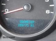 ✅ 2010 Chevrolet Silverado 1500 Work Truck • VIN: 1GCSCPE09AZ283481 • Lot: 41627885. Listed on IAAI with 159,773 mi. Free auction sales archive from the USA and detailed vehicle history report at DreamBid. Image 14.