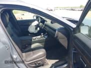 ✅ 2023 Mazda CX-50 S Premium Plus • VIN: 7MMVABEM3PN152314 • Lot: 42571147. Wystawiony na IAAI z przebiegiem 17 703 mil. Bezpłatny archiwum sprzedaży aukcyjnych z USA i szczegółowy raport historii pojazdu na DreamBid. Zdjęcie 5.