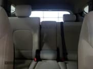 ✅ 2018 Hyundai Santa Fe 2.4L • VIN: 5XYZT3LB7JG560882 • Лот: 90848945. Опубликован ранее на Copart с пробегом 134 050 миль. Бесплатный доступ к архиву аукционных продаж из США и подробный отчёт об истории автомобиля на DreamBid. Изображение 10.