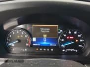 ✅ 2020 Ford Explorer XLT • VIN: 1FMSK8DH4LGC26745 • Лот: 43478471. Опубликован ранее на IAAI с пробегом 68 024 миль. Бесплатный доступ к архиву аукционных продаж из США и подробный отчёт об истории автомобиля на DreamBid. Изображение 7.