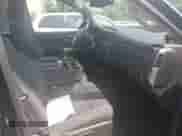 2015 Chevrolet Silverado 1500 LT z VIN 1GCVKREC6FZ299778, wystawiony jako IAAI lot #42877341 z przebiegiem 127 556 mil mil oraz . Historia ofert i sprzedaży dostępna na DreamBid. Obrazek 5.