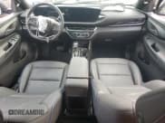 ✅ 2025 Buick Envista Sport Touring • VIN: KL47LBEP9SB159544 • Lot: 69486065. Listed on Copart with 7,714 mi. Free auction sales archive from the USA and detailed vehicle history report at DreamBid. Image 8.