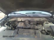 ✅ 2010 Ford Expedition Max Limited • VIN: 1FMJK1K52AEB71667 • Лот: 41736344. Опубликован ранее на IAAI с пробегом 289 750 миль. Бесплатный доступ к архиву аукционных продаж из США и подробный отчёт об истории автомобиля на DreamBid. Изображение 10.