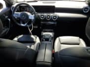 ✅ 2019 Mercedes-Benz A 220 • VIN: WDD3G4EB0KW012830 • Lot: 56175745. Listed on Copart with 89,755 mi. Free auction sales archive from the USA and detailed vehicle history report at DreamBid. Image 8.