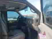 2007 Chevrolet City Express Cargo с VIN 1GAGG25U271167295, выставлен на аукционе IAAI как лот 42448018 с пробегом 216 373 миль миль и . История ставок и продаж доступна на DreamBid. Изображение 5.