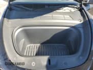 ✅ 2022 Tesla Model Y Performance • VIN: 7SAYGDEF7NF351535 • Lot: 82215665. Listed on Copart with 45,725 mi. Free auction sales archive from the USA and detailed vehicle history report at DreamBid. Image 12.