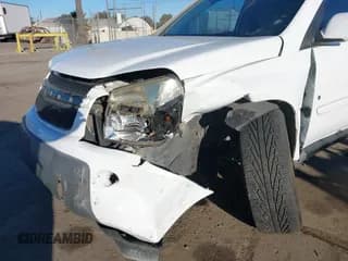 ✅ 2006 Chevrolet Equinox LT • VIN: 2CNDL63F466035633 • Лот: 41331665. Опубликован ранее на IAAI с пробегом 174 581 миль. Бесплатный доступ к архиву аукционных продаж из США и подробный отчёт об истории автомобиля на DreamBid. Изображение 6.