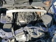 ✅ 2013 Cadillac CTS Performance • VIN: 1G6DJ1E3XD0115348 • Лот: 85205154. Опубликован ранее на Copart с пробегом 140 502 миль. Бесплатный доступ к архиву аукционных продаж из США и подробный отчёт об истории автомобиля на DreamBid. Изображение 15.