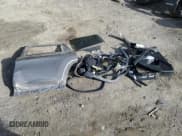 ✅ 2017 Jeep Cherokee High Altitude • VIN: 1C4PJMDS6HW608810 • Lot: 54667375. Wystawiony na Copart z przebiegiem 92 672 mil. Bezpłatny archiwum sprzedaży aukcyjnych z USA i szczegółowy raport historii pojazdu na DreamBid. Zdjęcie 13.