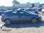 ✅ 2017 Subaru Impreza Special Sports • VIN: 4S3GTAK68H3754416 • Lot: 43343886. Listed on IAAI with 79,176 mi. Free auction sales archive from the USA and detailed vehicle history report at DreamBid. Image 13.