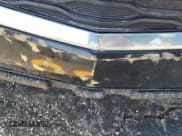 ✅ 2017 Chevrolet Equinox LT • VIN: 2GNFLFEKXH6330138 • Лот: 42254513. Опубликован ранее на IAAI с пробегом 90 836 миль. Бесплатный доступ к архиву аукционных продаж из США и подробный отчёт об истории автомобиля на DreamBid. Изображение 1.