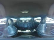 ✅ 2013 Dodge Dart GT • VIN: 1C3CDFCB7DD325927 • Lot: 90625255. Listed on Copart with Not provided. Free auction sales archive from the USA and detailed vehicle history report at DreamBid. Image 14.