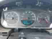 ✅ 2013 Chevrolet Impala LTZ • VIN: 2G1WC5E38D1215761 • Lot: 90534035. Listed on Copart with 205,467 mi. Free auction sales archive from the USA and detailed vehicle history report at DreamBid. Image 9.