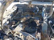 ✅ 2023 MINI Convertible Cooper S • VIN: WMW43DL03P3P74342 • Lot: 42150726. Wystawiony na IAAI z przebiegiem Nie podano. Bezpłatny archiwum sprzedaży aukcyjnych z USA i szczegółowy raport historii pojazdu na DreamBid. Zdjęcie 8.